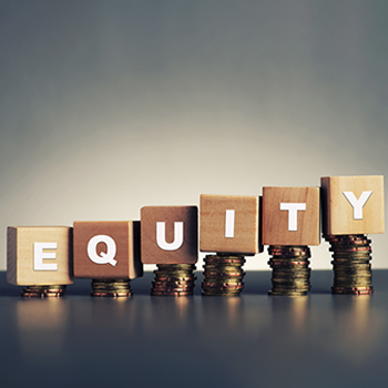 Direct Equity